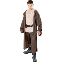 Oficjalna seria Rubie''s Star Wars Obi Wan Kenobi