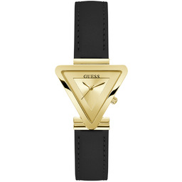 Guess GW0548L3