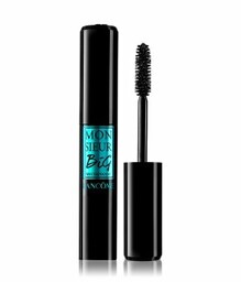 LANCÔME Monsieur Big Waterproof Tusz do rzęs 10