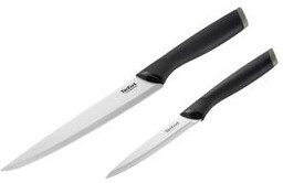 Tefal Essential K221S255 2 elementy Zestaw noży