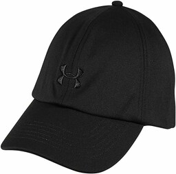 Under Armour Damska czapka UA Play Up Cap