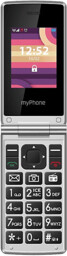 Telefon komórkowy MYPHONE Tango LTE