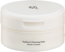 Beauty Of Joseon - Radiance Cleasing Balm -