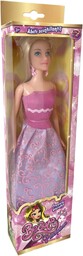 D-fun Dynit Kids Beauty Księżniczka Model 1 D-Kidz,