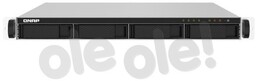 QNAP TS-432PXU-2G