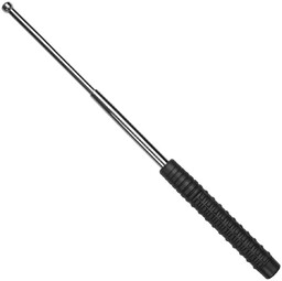 Pałka teleskopowa ESP 16'' (ExB-16N-NI BH-02)