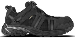 Buty Solid Gear Enforcer GTX SG80008