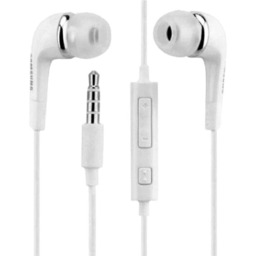 Słuchawki Samsung EHS64 A3 A5 S4 S5 J3