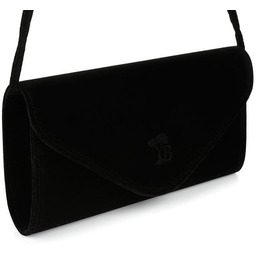 Kopertówka czarna Beltimore W19