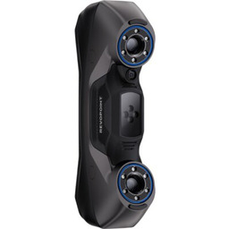 REVOPOINT Skaner 3D MetroY