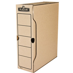 Pudełko na akta - 100mm