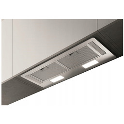 Okap do zabudowy Elica Era C IX/A/52