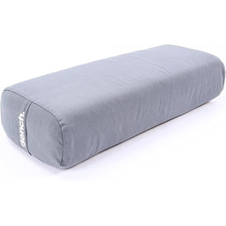 BENCH BS3745 YOGA PODUSZKA Poduszka do jogi unisex