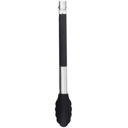Kitchenaid Culinary Tools KitchenAid szczypce kuchenne 32 cm