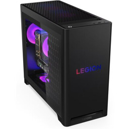 LENOVO Komputer Legion T5 30IAS10 Ultra 5-225 32GB