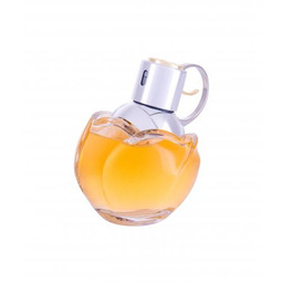 Azzaro Wanted Girl woda perfumowana 80 ml