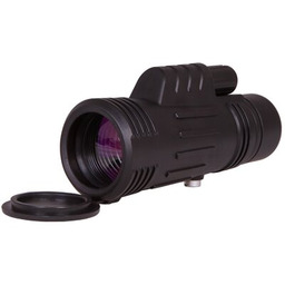 LEVENHUK Monokular 10x42 Atom