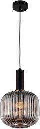 LAMPA WISZĄCA LOFT DYMIONA GATO