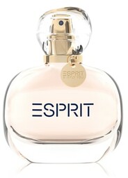 ESPRIT Simply You Woda perfumowana 40 ml