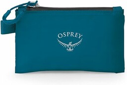 Osprey Ultralekki portfel unisex akcesoria - Travel Waterfront