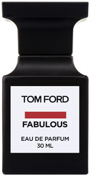 Tom Ford Fabulous woda perfumowana 30 ml