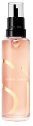 Giorgio Armani Sì Woda perfumowana 100 ml