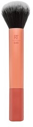 Real Techniques Everything Face Brush wielofunkcyjny pędzel