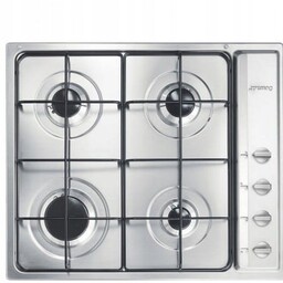 Płyta SMEG S64S