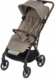 Maxi-Cosi Soho kompaktowy wózek spacerowy