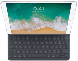 Apple Smart Keyboard do iPad Pro 10,5 cala,