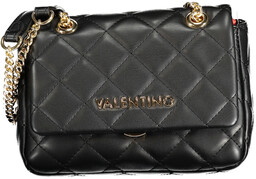 TORBY VALENTINO CZARNA TORBA DAMSKA