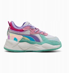 Buty Dziecięce Sportowe Puma Rs-x Gabby's Dollhouse rozm.