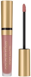 MAX FACTOR_Colour Elixir Soft Matte pomadka do ust