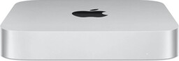 Komputer Mini PC APPLE Mac M2/8GB/512GB SSD/INT/macOS MMFK3ZE/A