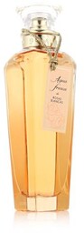 Adolfo Dominguez Agua Fresca de Rosas Blancas woda