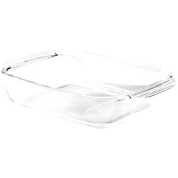 PYREX Naczynie do zapiekania Irresistible 31 x 20