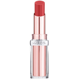 L''OREAL_Color Riche Glow Paradise Lipstick szminka do ust