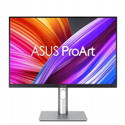 Monitor Asus 24,1" ProArt Display PA248CRV 2xDP 2xHDMI