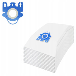 Worki Do Odkurzacza Miele 3D Complete C3, C2,