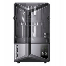 Drukarka 3D ELEGOO Saturn 4 Ultra