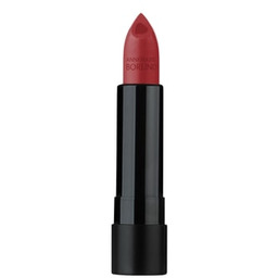 ANNEMARIE BÖRLIND LIPSTICK Szminka 4.2 g BURGUNDY