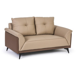 Sofa RUBY, 2-miejscowa