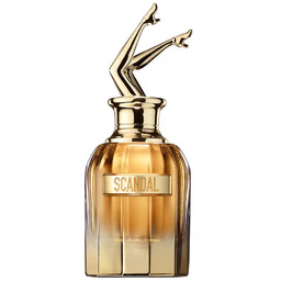 Jean Paul Gaultier, Scandal Absolu, Perfumy spray, 50ml