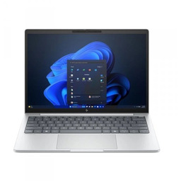 HP Inc. Laptop EliteBook 8 G1i U7-255U 512GB/16GB/W11P/13.3
