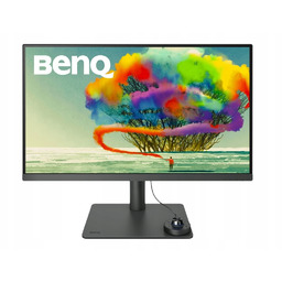 Benq PD2705U 27inch Led