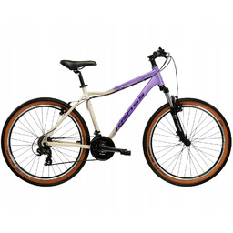 Kross Lea X100 Damski Koło 26'' rozmiar ramy