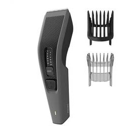 Philips HC3525/15