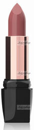 Golden Rose - Satin Lipstick - Satynowa pomadka