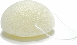 Naturalna gąbka do twarzy Konjac