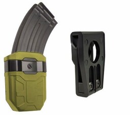 Ładownica ESP na magazynek AK-47, AK-74 z UBC-03